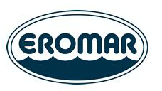 logo-eromar-sl-47584110042949695052655370494550x